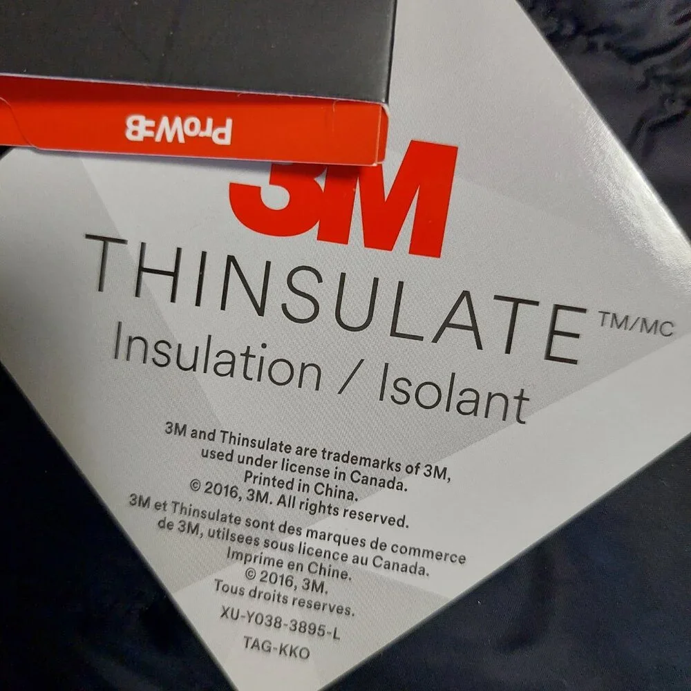 NEW Spyder Girls Solitude Insulated Skirt, Size L(14-16) - Picture 4 of 8